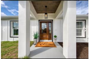 3866 STERLING ROAD, VENICE, FL 34293 - MLS#MFRN6140642