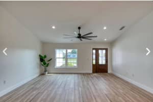 3866 STERLING ROAD, VENICE, FL 34293 - MLS#MFRN6140642