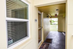 433 CERROMAR LANE, VENICE, FL 34293 - MLS#MFRN6140643