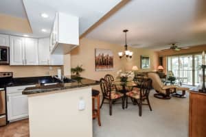 433 CERROMAR LANE, VENICE, FL 34293 - MLS#MFRN6140643