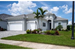 12462 VIESTE COURT, VENICE, FL 34293 - MLS#MFRN6140644