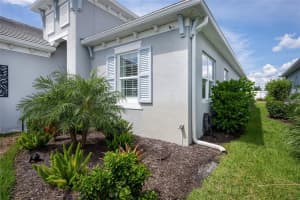 12462 VIESTE COURT, VENICE, FL 34293 - MLS#MFRN6140644