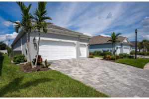 12462 VIESTE COURT, VENICE, FL 34293 - MLS#MFRN6140644