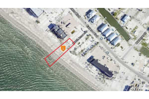 616 Estero Blvd, FORT MYERS BEACH 616 Estero Blvd, FORT MYERS BEACH