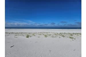 616 ESTERO BOULEVARD, FORT MYERS BEACH, FL 33931 - MLS#MFRN6140645