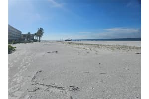 616 ESTERO BOULEVARD, FORT MYERS BEACH, FL 33931 - MLS#MFRN6140645
