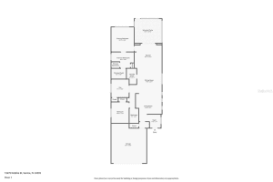 13479 NOBILIO STREET, VENICE, FL 34293 Sold 12/18/25