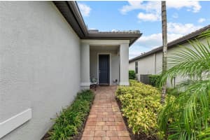 13479 NOBILIO STREET, VENICE, FL 34293 Sold 12/18/25