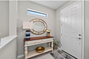 13479 NOBILIO STREET, VENICE, FL 34293 Sold 12/18/25