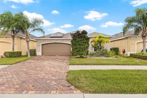 1803 Pacific Dunes Dr, SUN CITY CENTER 1803 Pacific Dunes Dr, SUN CITY CENTER