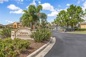 1803 PACIFIC DUNES DRIVE, SUN CITY CENTER, FL 33573 - MLS#MFRN6140647