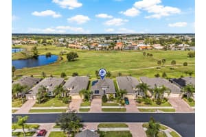 1803 PACIFIC DUNES DRIVE, SUN CITY CENTER, FL 33573 - MLS#MFRN6140647
