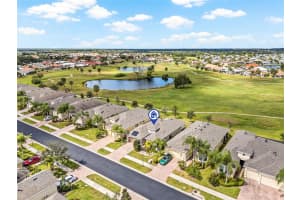 1803 PACIFIC DUNES DRIVE, SUN CITY CENTER, FL 33573 - MLS#MFRN6140647