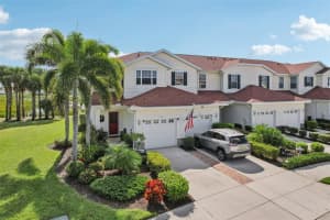 1050 Jonah Dr, NORTH PORT