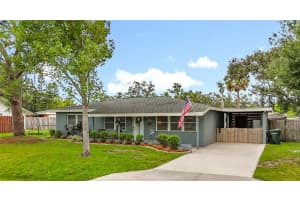 4547 Busti Dr, SARASOTA