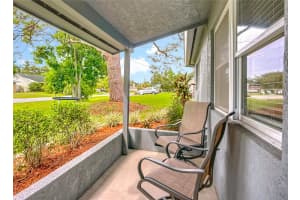 4547 BUSTI DRIVE, SARASOTA, FL 34232 Sold 10/30/25