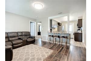 4547 BUSTI DRIVE, SARASOTA, FL 34232 Sold 10/30/25