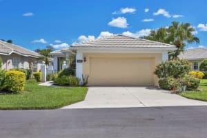 1652 MONARCH DRIVE, VENICE, FL 34293 - MLS#MFRN6140650