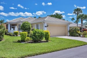 1652 MONARCH DRIVE, VENICE, FL 34293 - MLS#MFRN6140650