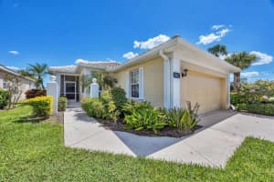 1652 MONARCH DRIVE, VENICE, FL 34293 - MLS#MFRN6140650