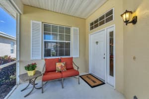 1652 MONARCH DRIVE, VENICE, FL 34293 - MLS#MFRN6140650