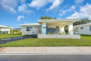 8940 PICKWICK ROAD, NORTH PORT, FL 34287 - MLS#MFRN6140651