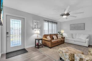 8940 PICKWICK ROAD, NORTH PORT, FL 34287 - MLS#MFRN6140651
