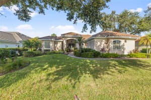 462 FIELDSTONE DRIVE, VENICE, FL 34292 - MLS#MFRN6140652