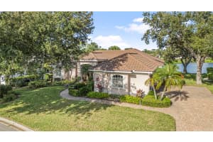 462 FIELDSTONE DRIVE, VENICE, FL 34292 - MLS#MFRN6140652