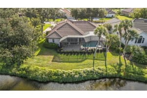 462 FIELDSTONE DRIVE, VENICE, FL 34292 - MLS#MFRN6140652