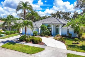 1104 HOOVER STREET, NOKOMIS, FL 34275 - MLS#MFRN6140653