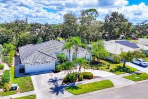 1104 HOOVER STREET, NOKOMIS, FL 34275 - MLS#MFRN6140653