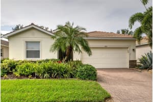 11723 Breadfruit Ln, VENICE