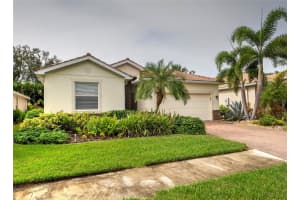 11723 BREADFRUIT LANE, VENICE, FL 34292 Sold 10/21/25