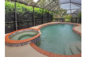 11723 BREADFRUIT LANE, VENICE, FL 34292 Sold 10/21/25