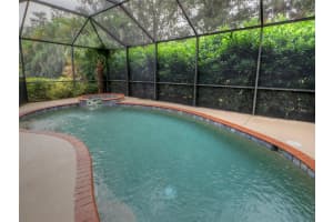 11723 BREADFRUIT LANE, VENICE, FL 34292 Sold 10/21/25