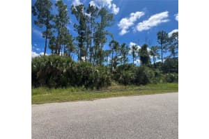 WALDORF DR, NORTH PORT, FL 34288 Sold 12/17/25