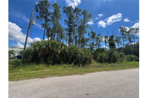WALDORF DR, NORTH PORT, FL 34288 Sold 12/17/25