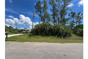 WALDORF DR, NORTH PORT, FL 34288 Sold 12/17/25