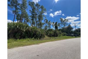 WALDORF DR, NORTH PORT, FL 34288 Sold 12/17/25