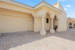 718 GOLDEN BEACH BOULEVARD, VENICE, FL 34285 - MLS#MFRN6140657