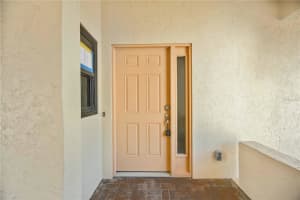 718 GOLDEN BEACH BOULEVARD, VENICE, FL 34285 - MLS#MFRN6140657