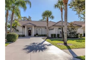 161 GRAND OAK CIRCLE, VENICE, FL 34292 - MLS#MFRN6140659