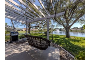 161 GRAND OAK CIRCLE, VENICE, FL 34292 - MLS#MFRN6140659