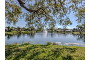 161 GRAND OAK CIRCLE, VENICE, FL 34292 - MLS#MFRN6140659