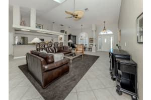 161 GRAND OAK CIRCLE, VENICE, FL 34292 - MLS#MFRN6140659