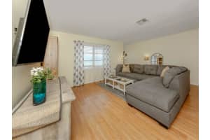 8122 TRIONFO AVENUE, NORTH PORT, FL 34287 - MLS#MFRN6140662
