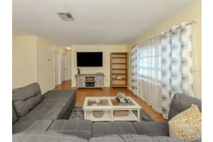 8122 TRIONFO AVENUE, NORTH PORT, FL 34287 - MLS#MFRN6140662