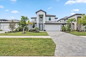 17449 Luminous Ave, VENICE