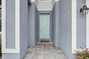 17449 LUMINOUS AVENUE, VENICE, FL 34293 - MLS#MFRN6140663